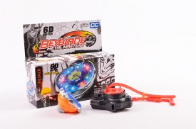 Trompo Beyblade metalico lanzador (3).jpg